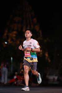 BIB: 29686
                            <button type="button" onclick="openModal(22929429)" class="btn btn-primary btn-sm float-right btn-popup" data-toggle="modal" data-target=".modal-high-quality">
                        <i class="fas fa-shopping-cart"></i> Add to Cart
                    </button>
                                            <button type="button" onclick="isThisMe(22929429, true)" class="btn btn-success btn-sm float-right btn-popup btn-isme hidden" data-toggle="tooltip" data-placement="bottom" title="นี่คือรูปของคุณใช่ไหม คลิกที่นี่เพื่อเอาเข้าอัลบั้ม">
                        <i class="fas fa-plus"></i> Add to album
                    </button>
                    <button type="button" onclick="isThisMe(22929429, false)" class="btn btn-warning btn-sm float-right btn-popup btn-isnotme hidden">
                        <i class="fas fa-ban"></i> Remove from album
                    </button>